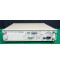 AM Stereo Signal Generator